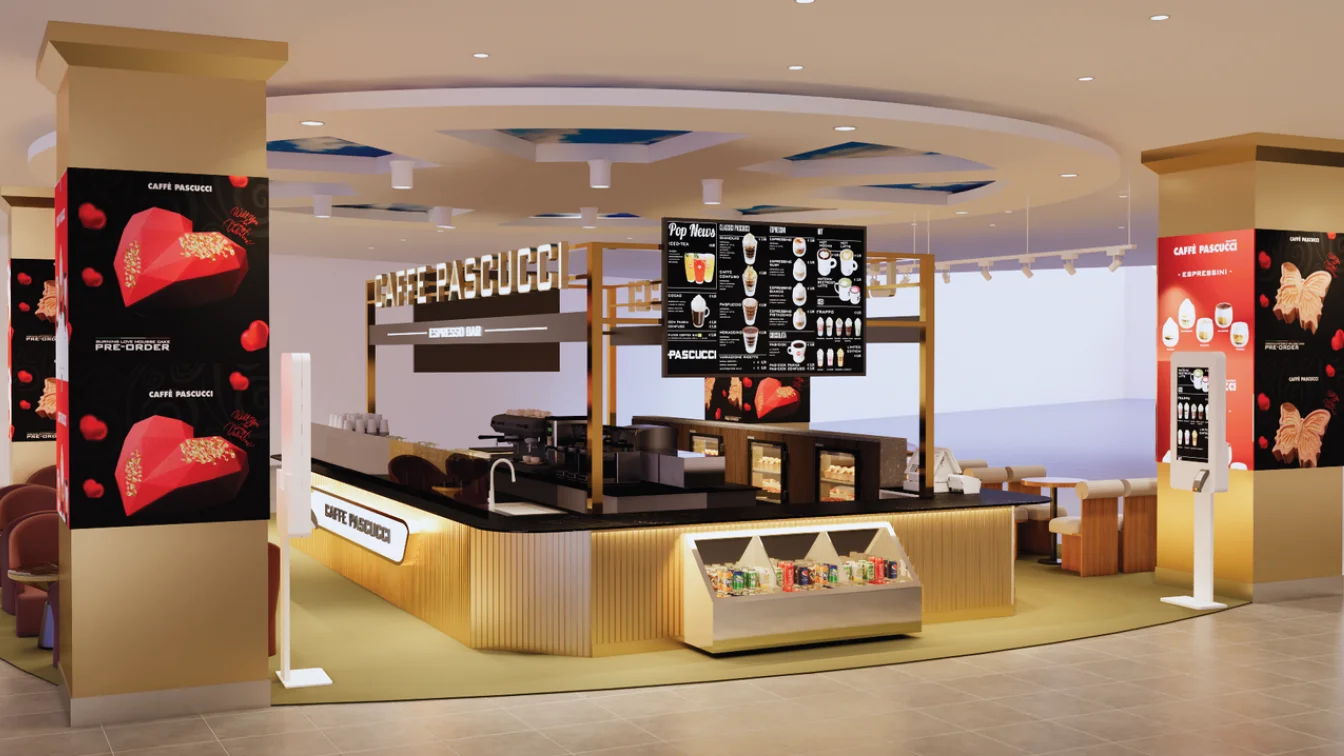 САЛБАР №2 - Зураг 2